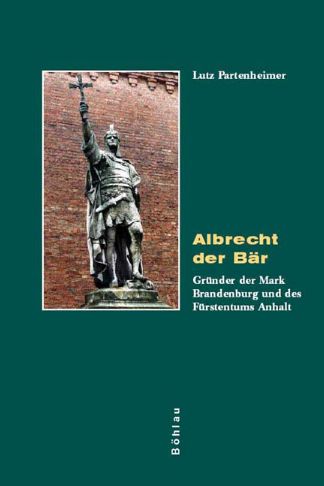 albrecht der br