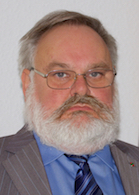 Lutz Partenheimer